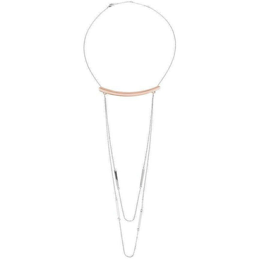 BREIL JEWELS Mod. BANGS BREIL GIOIELLI