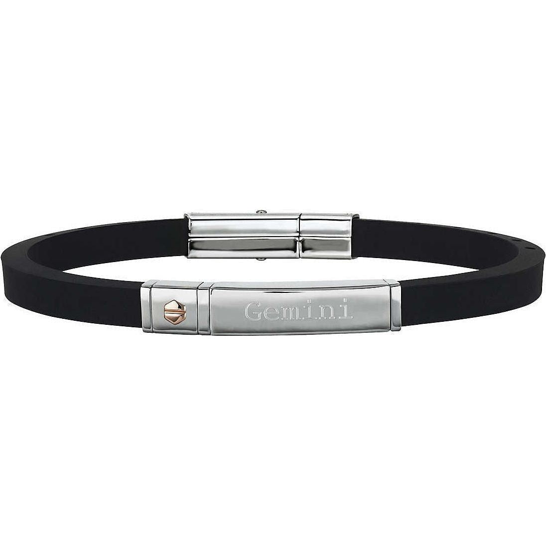 BREIL JEWELS Mod. ZODIAC Bracelet BREIL GIOIELLI