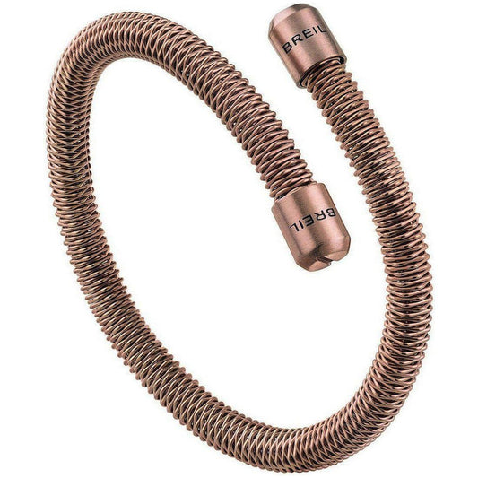 BREIL JEWELS Mod. TJ2807 BREIL GIOIELLI