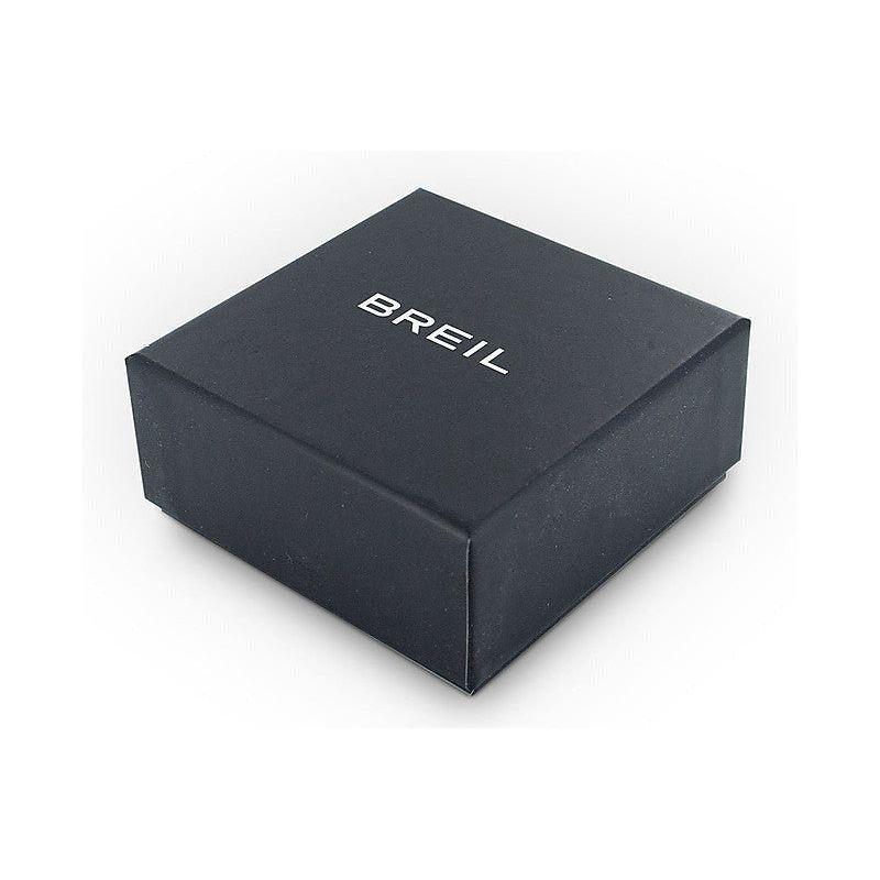 BREIL JEWELS Mod. TJ2913 DESIGNER FASHION JEWELLERY BREIL GIOIELLI