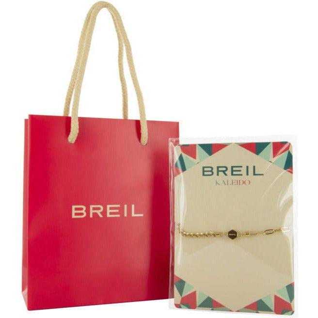 BREIL JEWELS Mod. TJ2998 WOMAN BRACELET BREIL GIOIELLI