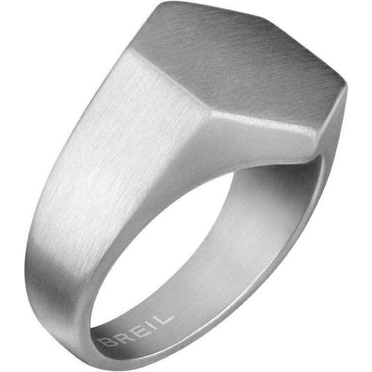 BREIL JEWELS Mod. TJ3064 Ring BREIL GIOIELLI