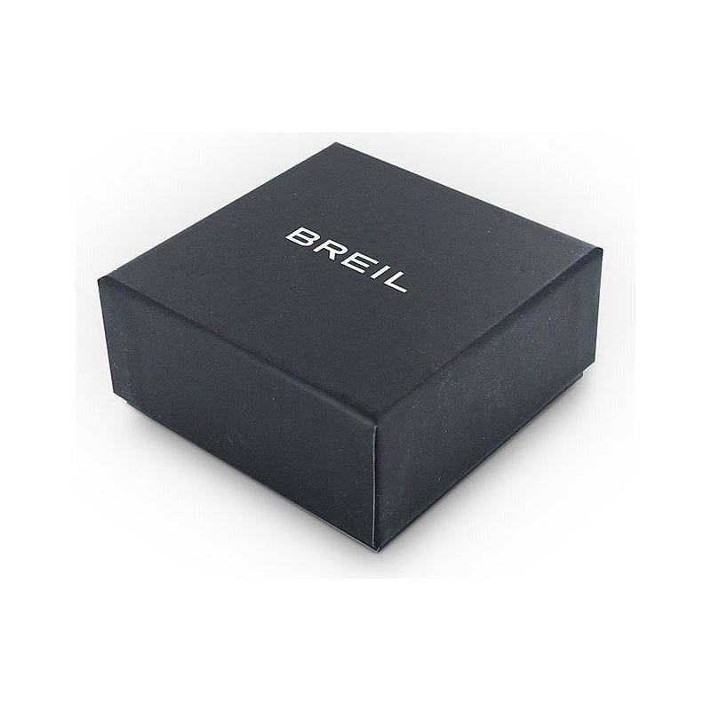 BREIL JEWELS Mod. TJ3067 Ring BREIL GIOIELLI