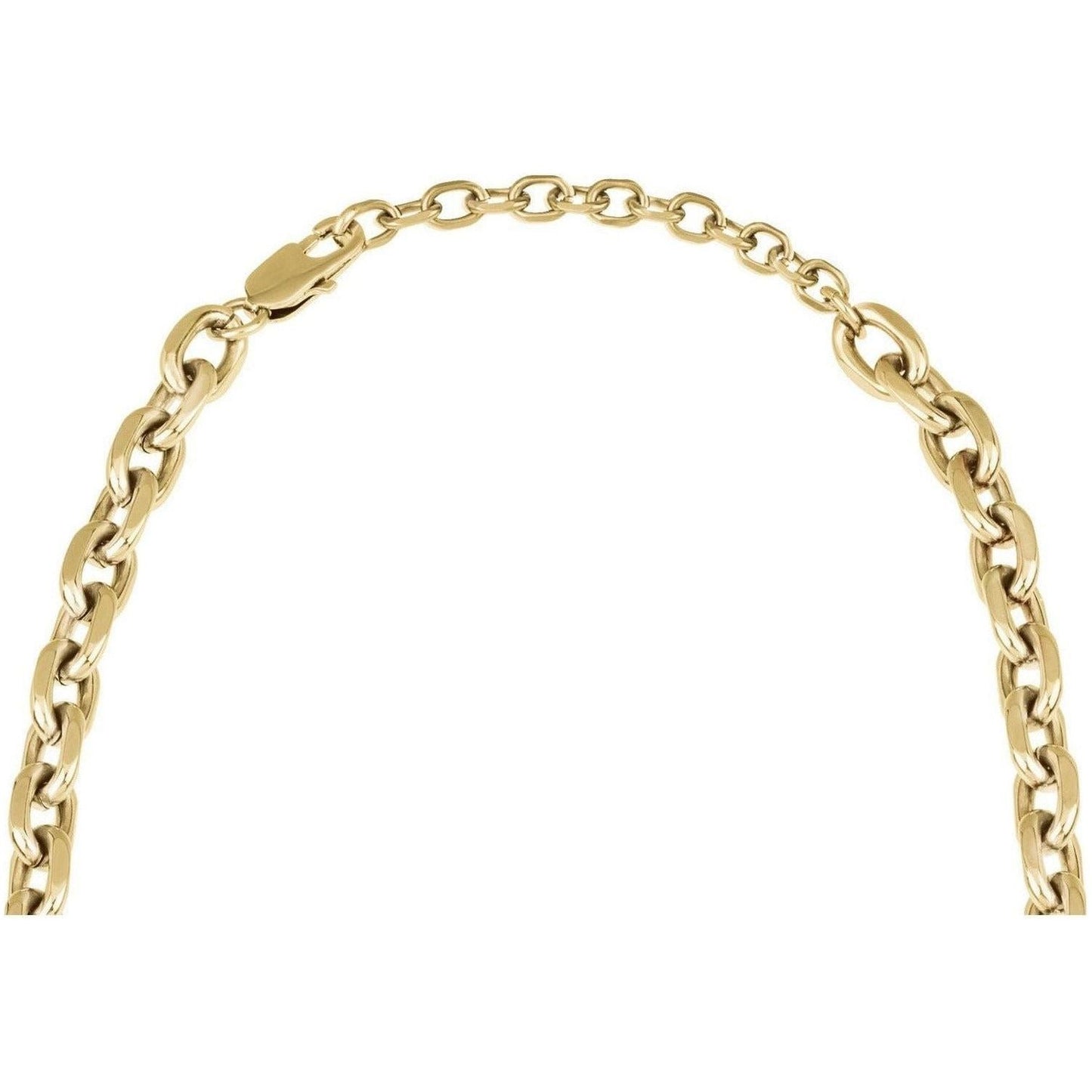 BREIL JEWELS Mod. TJ3079 Necklace BREIL GIOIELLI