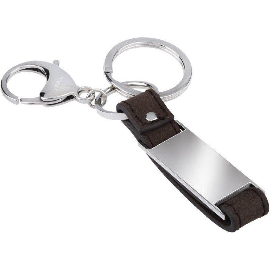 BREIL JEWELS Mod. TJ3091 Keychain BREIL GIOIELLI