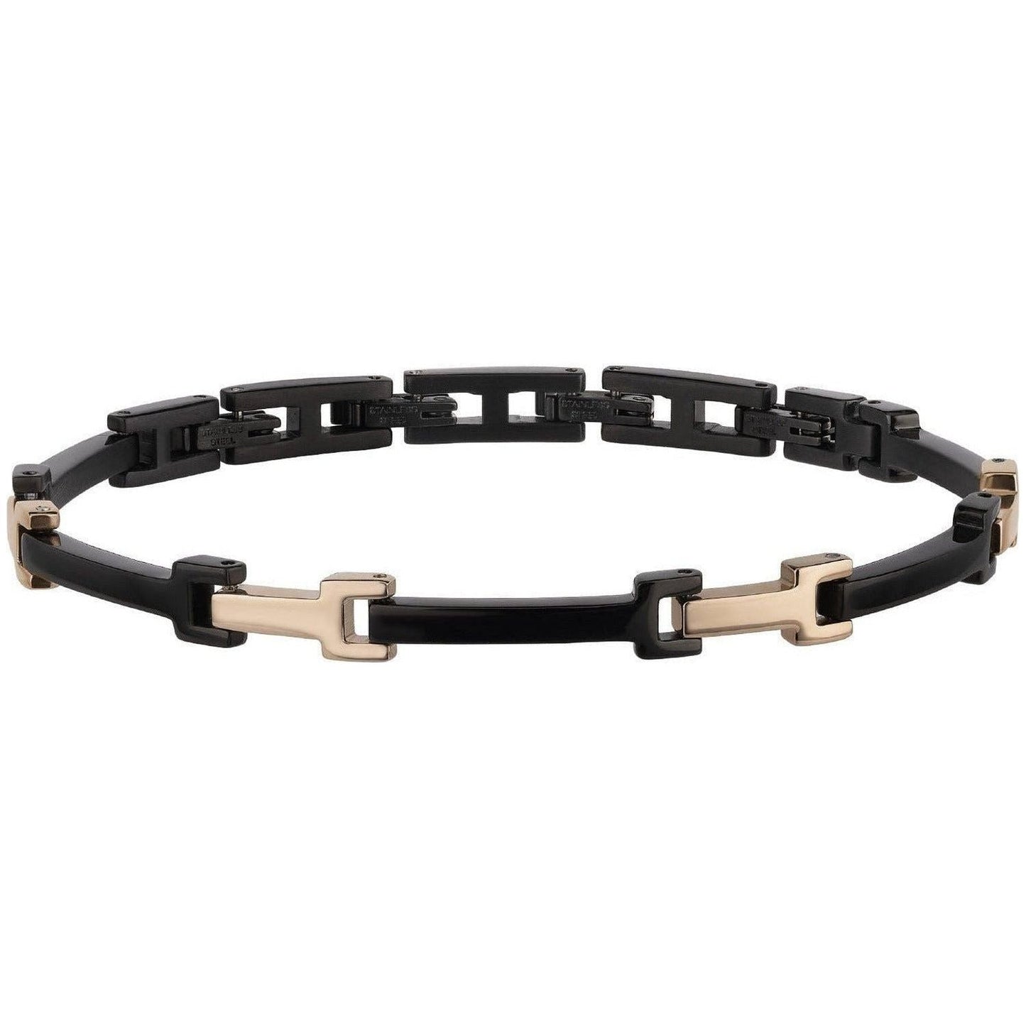 BREIL JEWELS Mod. TJ3109 Bracelet BREIL GIOIELLI