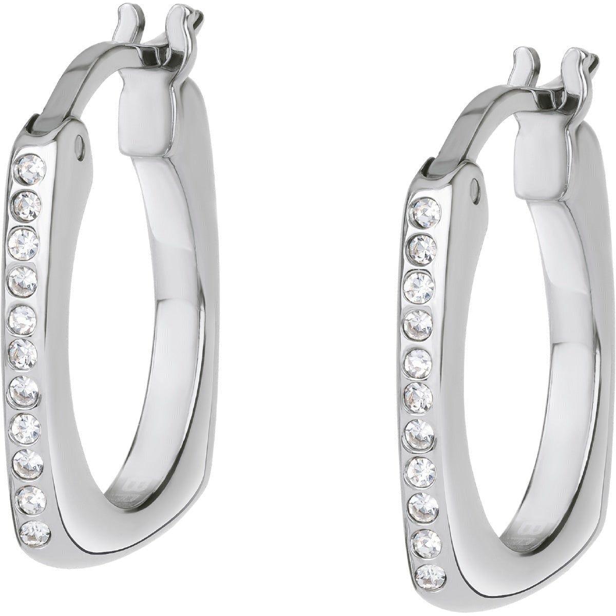 BREIL JEWELS Mod. TJ3157 Earrings BREIL GIOIELLI