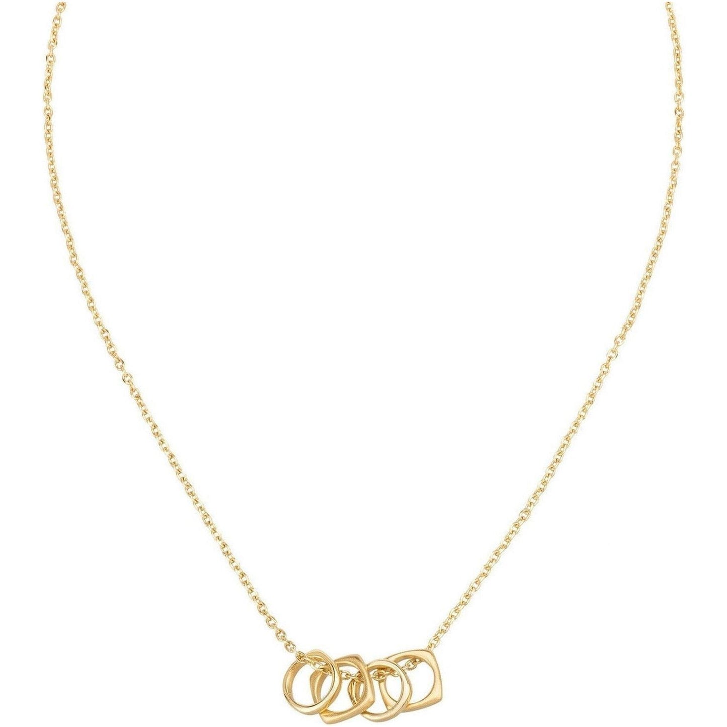 BREIL JEWELS Mod. TJ3166 Necklace BREIL GIOIELLI