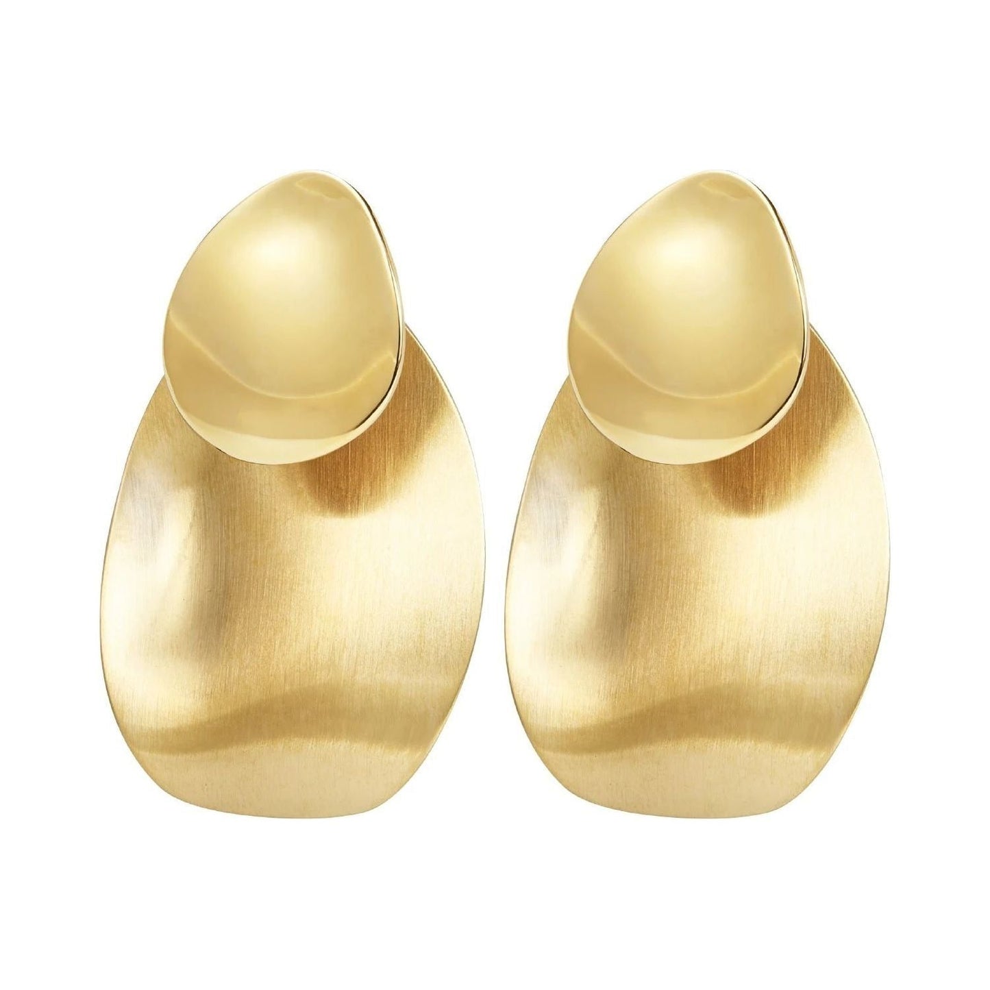 BREIL JEWELS Mod. TJ3233 Earrings BREIL GIOIELLI