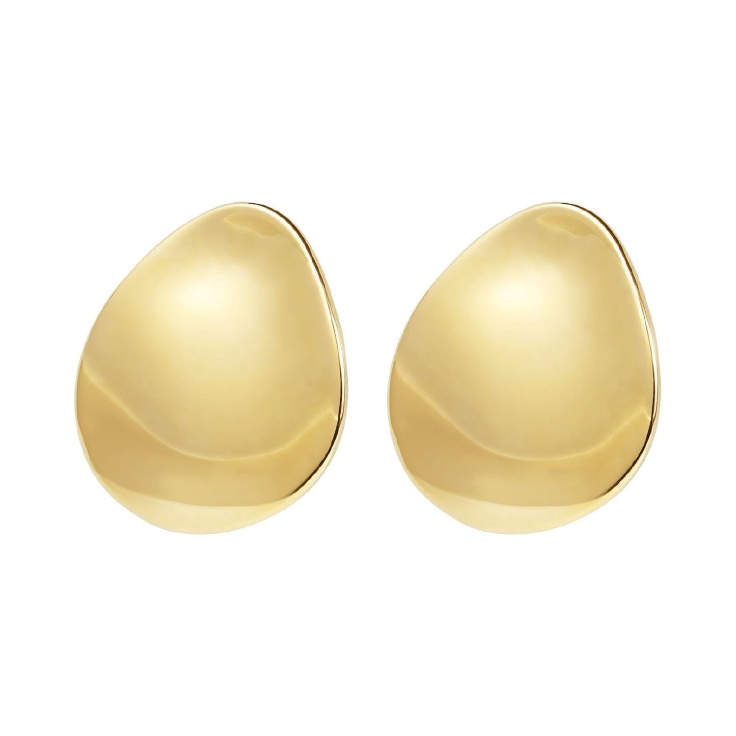 BREIL JEWELS Mod. TJ3233 Earrings BREIL GIOIELLI