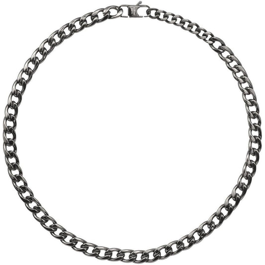 BREIL JEWELS Mod. TJ3261 Necklace BREIL GIOIELLI