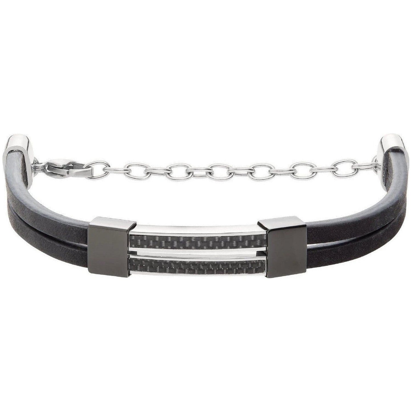 BREIL JEWELS Mod. TJ3269 Bracelet BREIL GIOIELLI