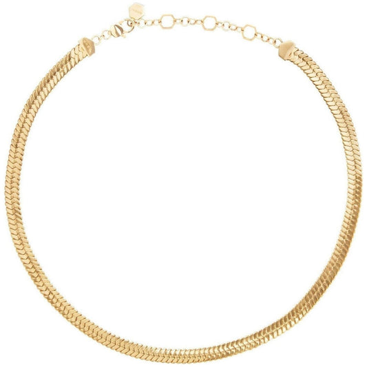 BREIL JEWELS Mod. TJ3292 WOMAN NECKLACE BREIL GIOIELLI