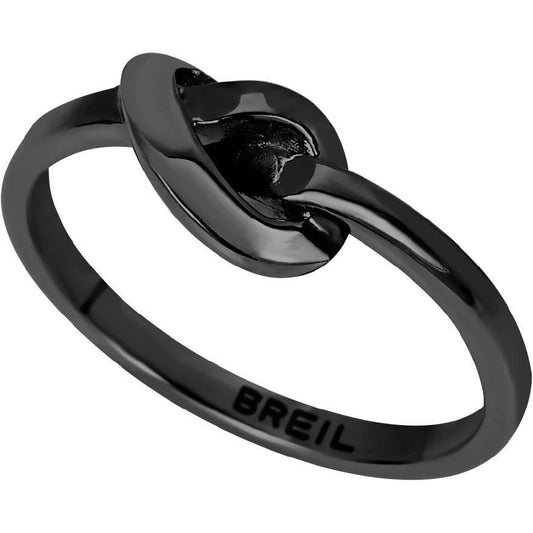 BREIL JEWELS Mod. TJ3351 Ring BREIL GIOIELLI