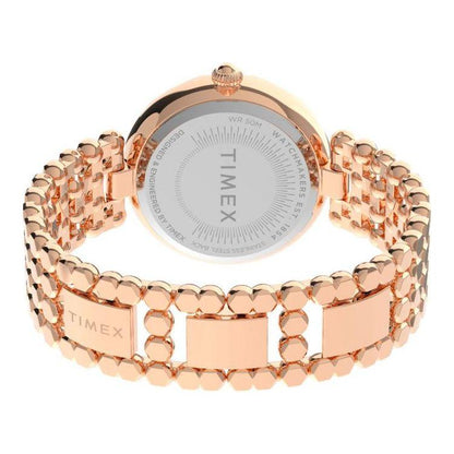 TIMEX Mod. ASHEVILLE TIMEX