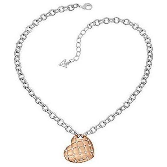 GUESS JEWELS Mod. UBN51437 Necklace