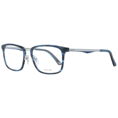 POLICE MOD. VPL684 529N4M POLICE EYEWEAR