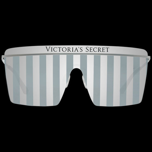 VICTORIAS SECRET SUNGLASSES SUNGLASSES & EYEWEAR VICTORIA'S SECRET SUNGLASSES