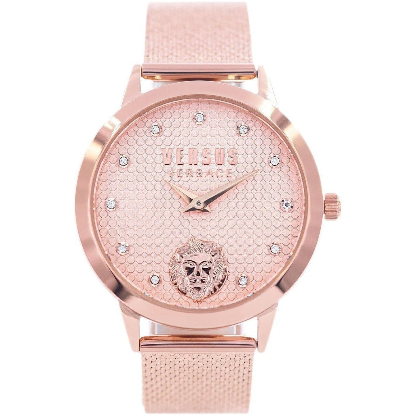 VERSUS VERSACE Mod. VSP571821