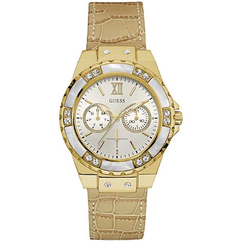 GUESS WATCHES Mod. W0775L2 WATCHES GUESS