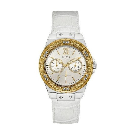 GUESS WATCHES Mod. W0775L8 WATCHES GUESS