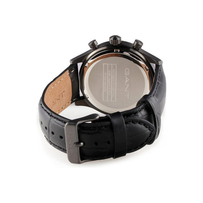 GANT Mod. WAD7041399I GANT