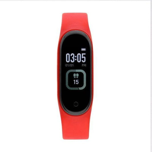 WATX&COLORS WATCHES Mod. WAS1002 WATX&COLORS