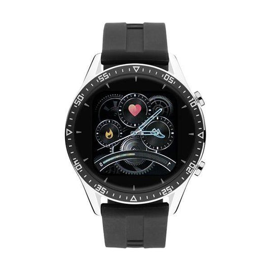 WATX&COLORS WATCHES Mod. WAS2003 WATX&COLORS