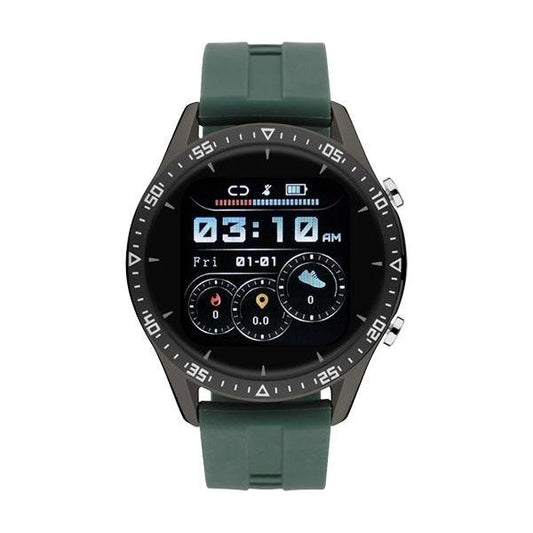 WATX&COLORS WATCHES Mod. WAS2004 WATX&COLORS