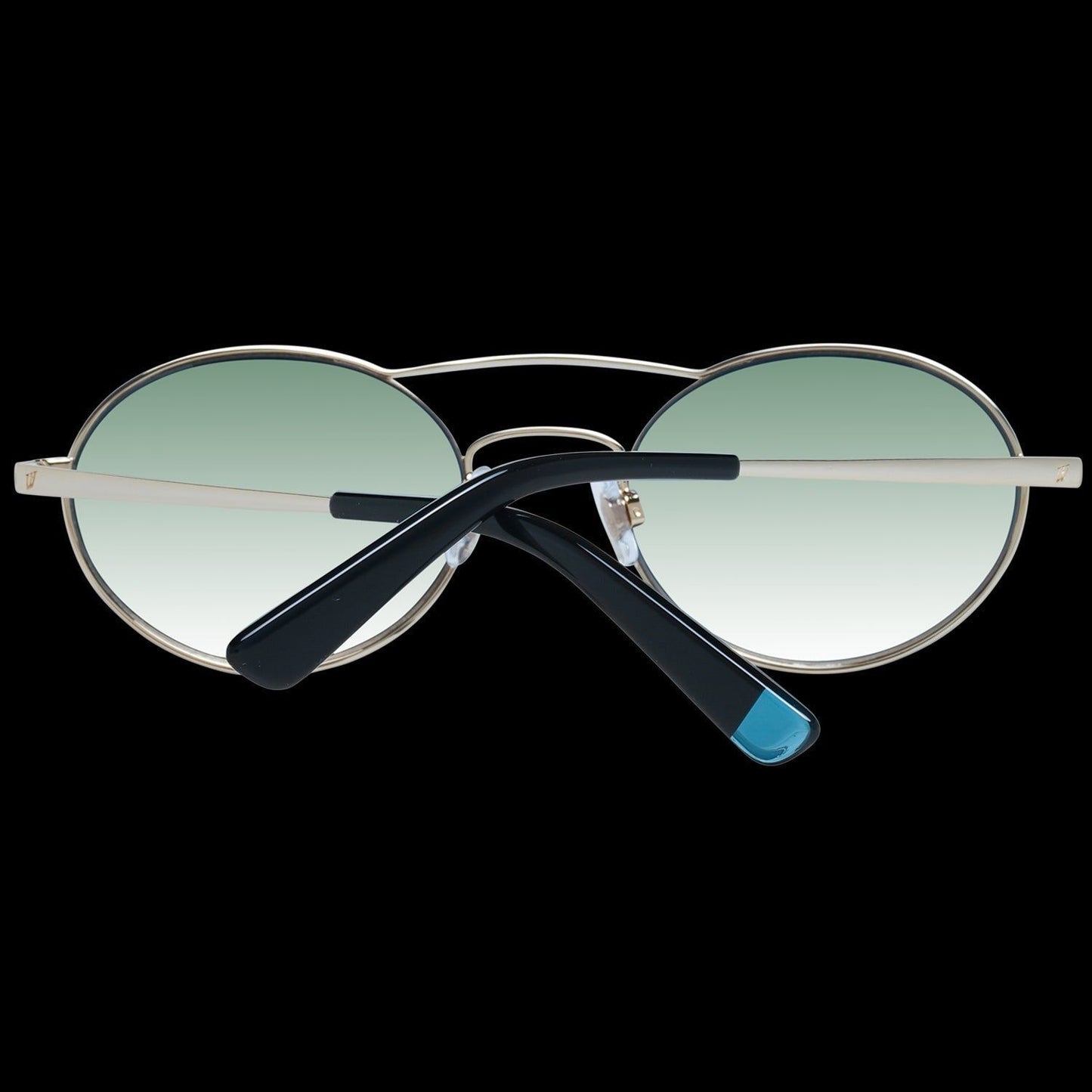 WEB SUNGLASSES SUNGLASSES & EYEWEAR WEB EYEWEAR