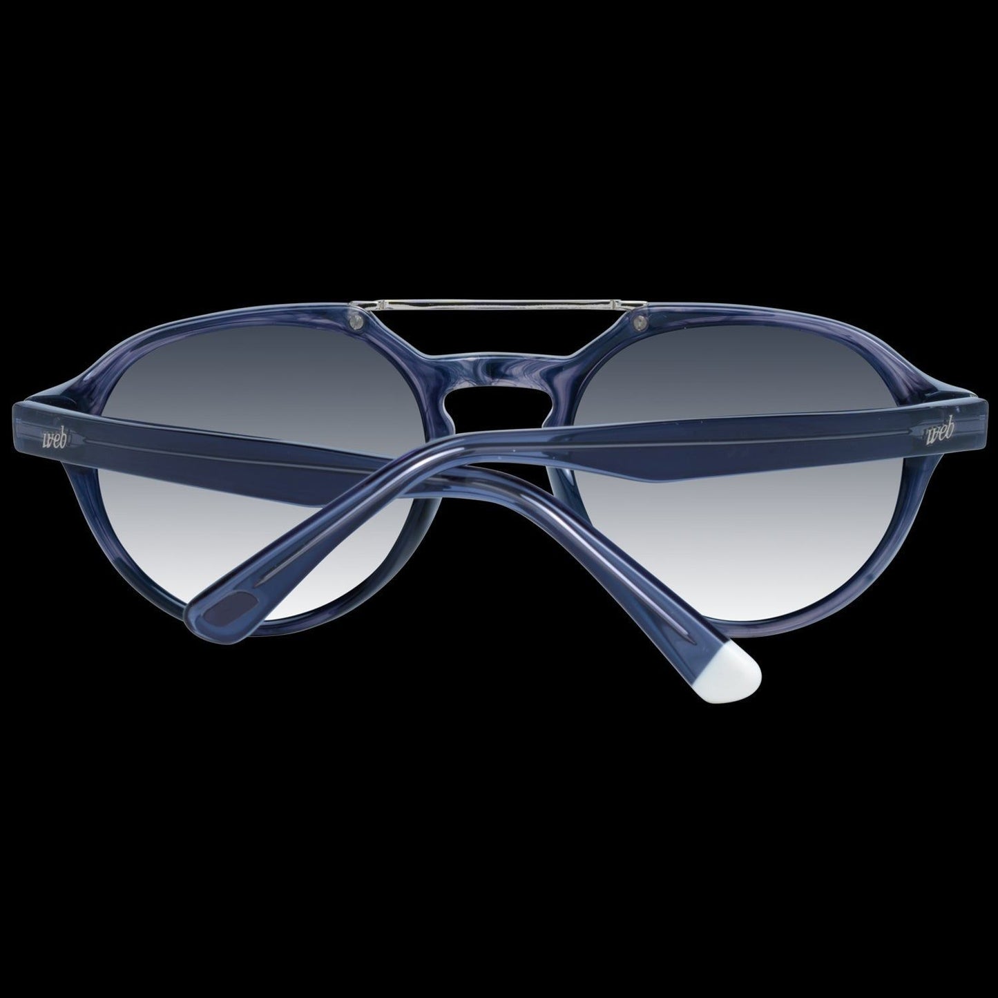 WEB SUNGLASSES SUNGLASSES & EYEWEAR WEB EYEWEAR