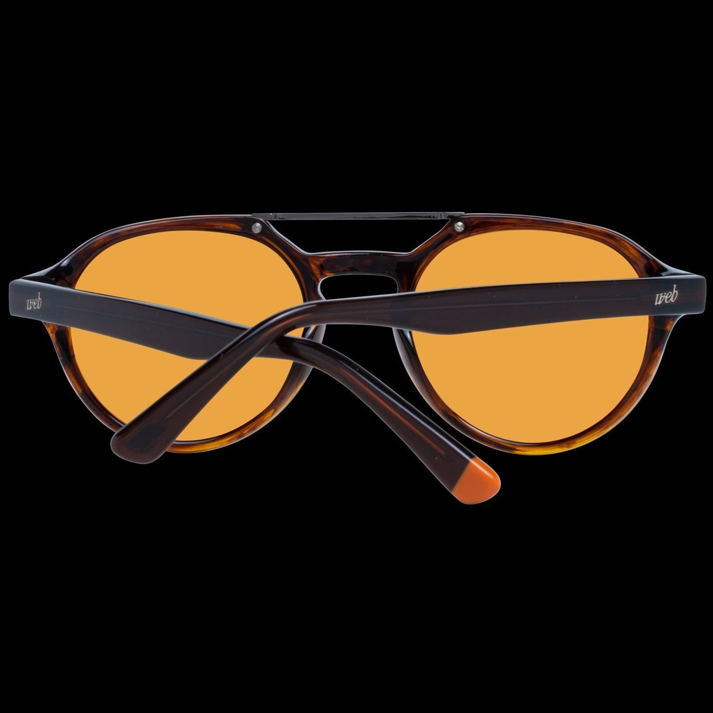 WEB SUNGLASSES WEB EYEWEAR