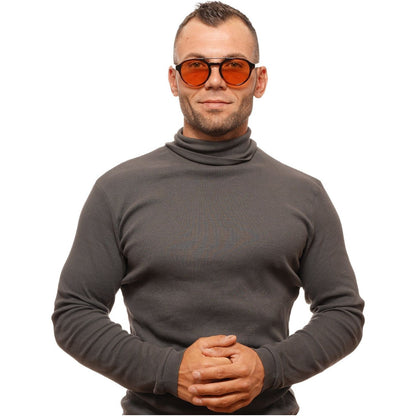 WEB SUNGLASSES WEB EYEWEAR