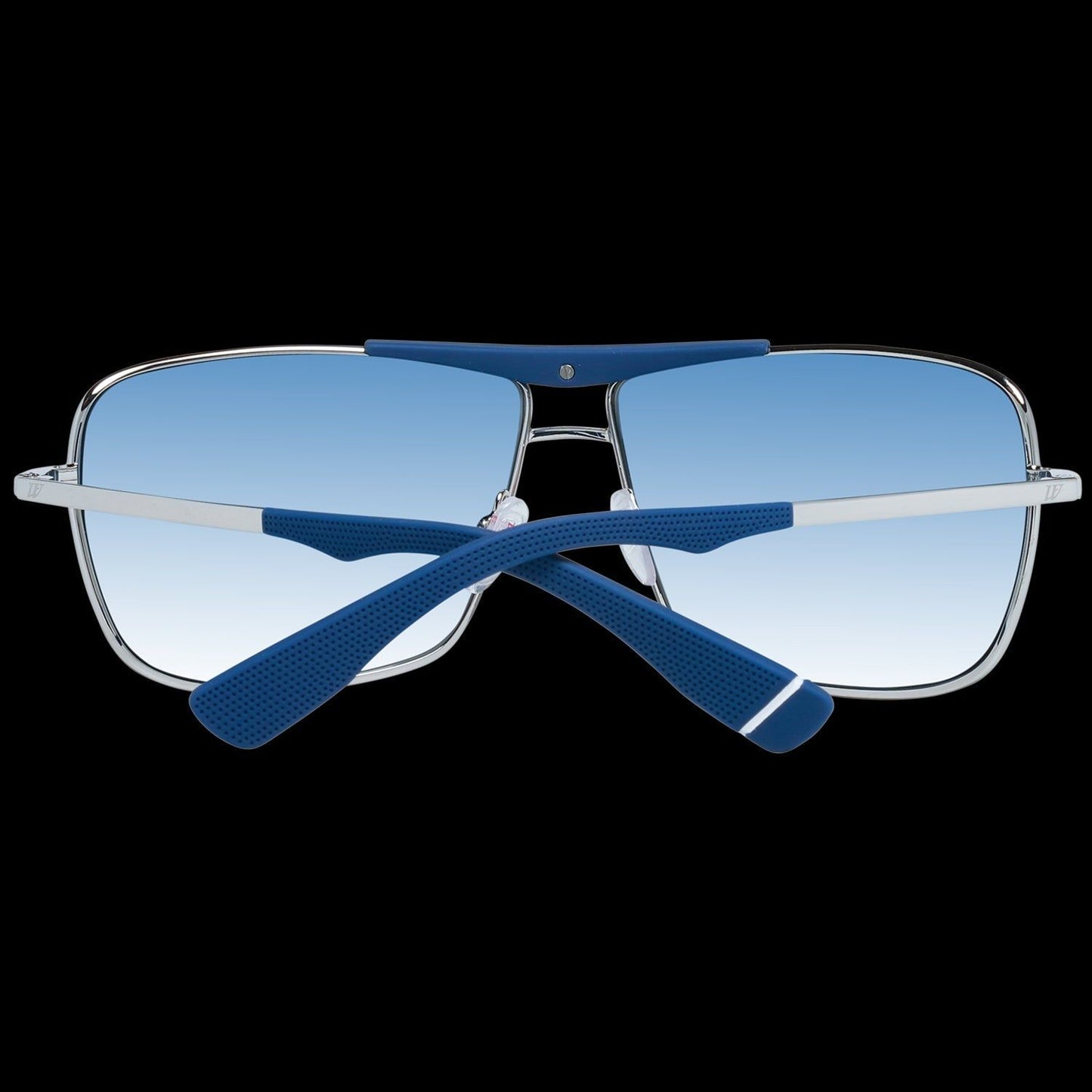 WEB SUNGLASSES SUNGLASSES & EYEWEAR WEB EYEWEAR