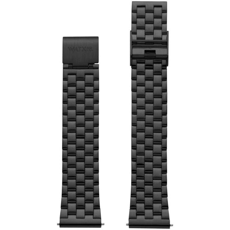 WATX&COLORS WATCHES Mod. WXCO3009 Watch Accessories WATX&COLORS