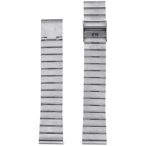 WATX&COLORS WATCHES Mod. WXCO4000 WATX&COLORS