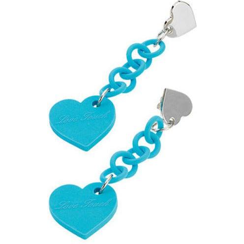 ZOPPINI JEWELS orecchini/earrings Mod. 'Tiffany' ZOPPINI JEWELS